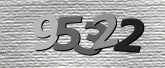 Larawan ng Captcha