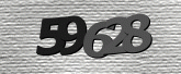 Larawan ng Captcha