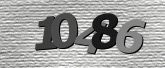 Larawan ng Captcha