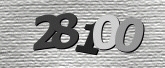 Larawan ng Captcha