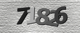 Larawan ng Captcha