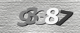 Larawan ng Captcha