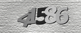 Larawan ng Captcha
