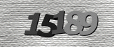 Larawan ng Captcha