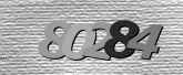Larawan ng Captcha