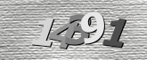 Larawan ng Captcha