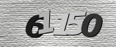 Larawan ng Captcha