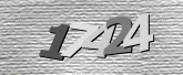 Larawan ng Captcha