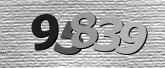 Larawan ng Captcha