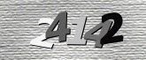 Larawan ng Captcha