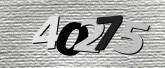 Larawan ng Captcha