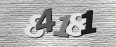 Larawan ng Captcha