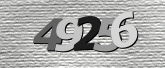 Larawan ng Captcha