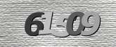 Larawan ng Captcha