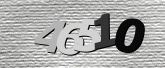 Larawan ng Captcha