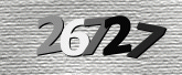 Larawan ng Captcha