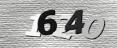Larawan ng Captcha