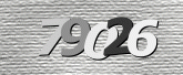 Larawan ng Captcha