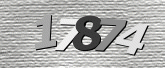 Larawan ng Captcha