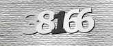 Larawan ng Captcha
