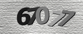 Larawan ng Captcha