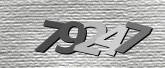 Larawan ng Captcha