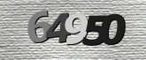 Larawan ng Captcha