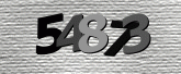 Larawan ng Captcha