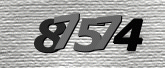 Larawan ng Captcha