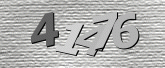Larawan ng Captcha