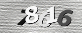 Larawan ng Captcha