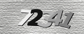 Larawan ng Captcha