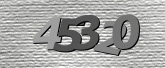 Larawan ng Captcha