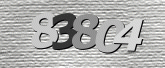 Larawan ng Captcha