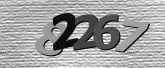 Larawan ng Captcha