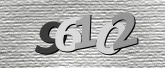 Larawan ng Captcha