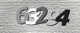 Larawan ng Captcha