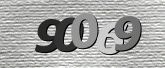 Larawan ng Captcha