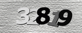 Larawan ng Captcha
