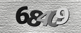 Larawan ng Captcha