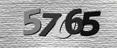 Larawan ng Captcha