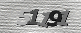 Larawan ng Captcha