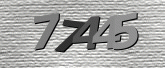 Larawan ng Captcha