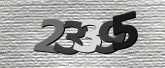 Larawan ng Captcha