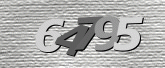 Larawan ng Captcha