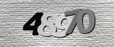 Larawan ng Captcha