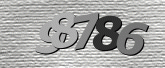 Larawan ng Captcha