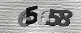 Larawan ng Captcha