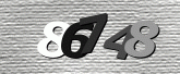 Larawan ng Captcha