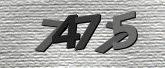Larawan ng Captcha